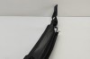 Aripa de plastic st&acirc;nga față HONDA CIVIC X Hatchback FC_, FK 2021 OEM: 74155-TGH-A00 | 26957341