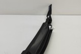 HONDA CIVIC X Hatchback FC_, FK 2021 OEM: 74155-TGH-A00 SKU: 26957341