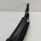 Aripa de plastic st&acirc;nga față HONDA CIVIC X Hatchback FC_, FK 2021 OEM: 74155-TGH-A00 | 26957341