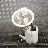 Pompa de combustibil rezervor BMW 3 F30, F80 2013 OEM: Sedan | 10015239