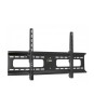 Suport inclinabil LCD Plasma max 75kg HQ