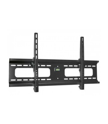 Suport inclinabil LCD Plasma max 75kg HQ foto