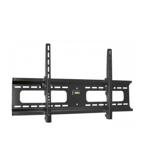 Suport inclinabil LCD Plasma max 75kg HQ