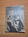 carte medicala - sanatatea familiei - din anii &#039;40