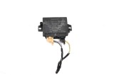 Unitate de control senzor de parcare PDC JAGUAR XF X250 2011 OEM: CX23-15K866-AB 11693630