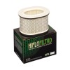 Filtru aer Hiflofiltro HFA4604