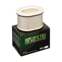 Filtru aer Hiflofiltro HFA4604