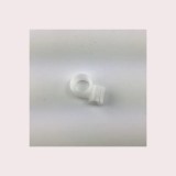 Balama pentru mașină de spălat rufe WHIRLPOOL BAUKNECHT 481071424051 Original