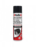 Cumpara ieftin Spray Degresant Universal Holts Degreaser, 500ml