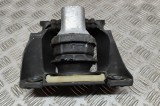 VOLVO XC60 II 246 2022 OEM: 32222219 SKU: 22796263