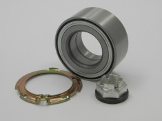 MTR 12164266 Set rulment roata