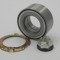 MTR 12164266 Set rulment roata
