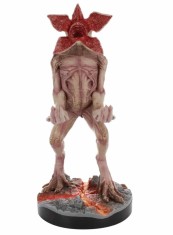 Cable Guys Demogorgon Cable Guy PS5|XBOX SERIES X