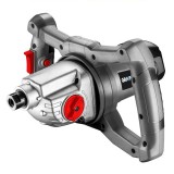 Masina de amestecat/mixer electric 1600W Graphite 58G787 HardWork ToolsRange
