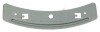 C00285559 BALAMA FUTURA 482000088235 Masina de spalat Hotpoint Ariston WMSD723 WHIRLPOOL/INDESIT