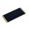 Ecran Complet Huawei Honor 7C, Gold