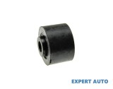 Bucsa amortizor telescop Jeep Grand Cherokee 2 (1998-2005)[WJ,WG] #1, Array