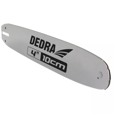 Dispozitiv de ghidare pentru masina de taiat ded7099 4&amp;amp;quot; 10cm, 1,1mm foto