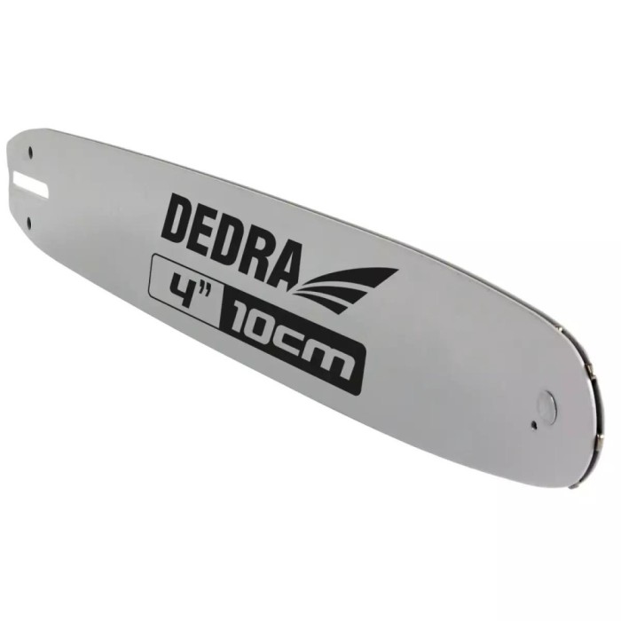 Dispozitiv de ghidare pentru masina de taiat ded7099 4&amp;quot; 10cm, 1,1mm