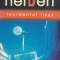 bnk ant Frank Herbert * Bill Ransom - Pandora . Incidentul IIsus ( SF )
