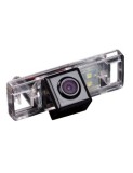 Camera marsarier cu infrarosu Nissan Qashqai, X-Trail, Juke, Pathfinder, Primera