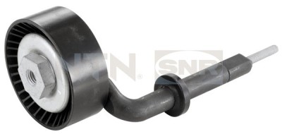 SNR GA350.61 rola intinzator,curea transmisie foto