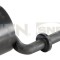 SNR GA350.61 rola intinzator,curea transmisie