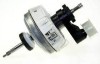 Motor Uscator Rufe Whirlpool C00526670, 488000526670, FFT M22 9X2B