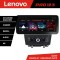Navigatie Ford Mustang 2009-2014 Lenovo PRO 4+64 12.3 inch qled android 4G DSP gps internet 8Core CarStore Technology