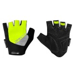 Manusi Force F Darts Gel Gri-Fluo S Ultimate FactoryBikes
