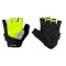 Manusi Force F Darts Gel Gri-Fluo S Ultimate FactoryBikes