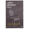 Adrian Cioroianu - O tara se construieste zi de zi vol.3 - 128896