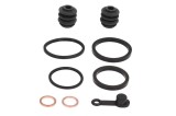 Cumpara ieftin Set de reparatie a etrierului de frana Fata pentru YAMAHA XV 250 2005-2017