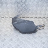 Aparatoare noroi dreapta spate LAND ROVER DISCOVERY IV L319 2013 OEM: AM9H22-286A12-AB 10385653
