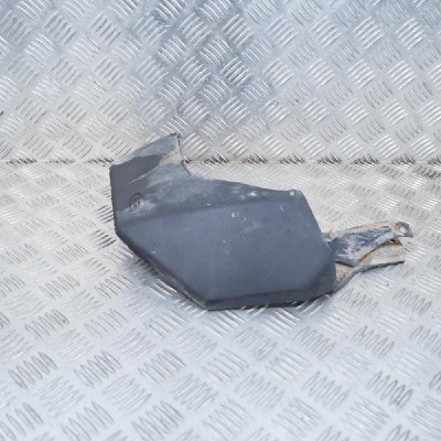 Aparatoare noroi dreapta spate LAND ROVER DISCOVERY IV L319 2013 OEM: AM9H22-286A12-AB 10385653 foto