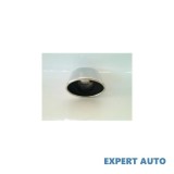 Ornament toba inox premium cod:018 Alta marca Alt model #7