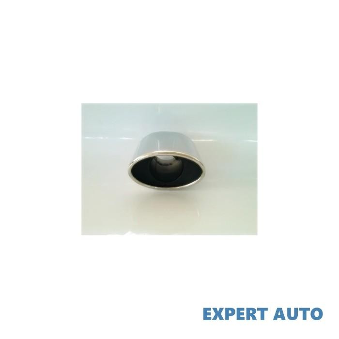 Ornament toba inox premium cod:018 Alta marca Alt model #7