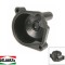 Cuva carburator Dellorto carburatoare model SHB 16.10 - SHB 16.12 - SHB 16.15 - SHB 16.16 - SHBC 18.16 - SHBC 19.19 - SHBC 20