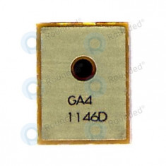 Nokia 5140092 Modul microfon SMD