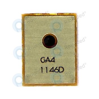 Nokia 5140092 Modul microfon SMD foto