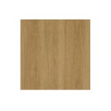 Parchet laminat Leziter din stejar toscan, 7 mm, AC4