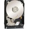 Hard Disk 1 TB SATA 3, Second Hand