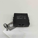 Unitate de control fr&acirc;nă de m&acirc;nă TOYOTA RAV 4 V XA50 2020 OEM: 89050-42030,151811-11410 27561761