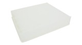 Filtru PATONA G4 si F7 pentru sistemul de ventilatie Vallox 90 MC SC SE