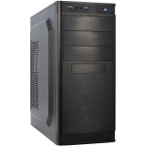 Carcasa Inter-Tech IT-5905