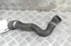 Furtun de lichid de răcire MERCEDES-BENZ C T-Model S205 2014 OEM: A2055013482 28589165