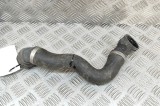 MERCEDES-BENZ C T-Model S205 2014 OEM: A2055013482 SKU: 28589165