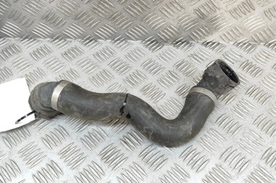 Furtun de lichid de răcire MERCEDES-BENZ C T-Model S205 2014 OEM: A2055013482 28589165 foto