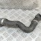 Furtun de lichid de răcire MERCEDES-BENZ C T-Model S205 2014 OEM: A2055013482 28589165
