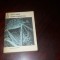 Robur Cuceritorul-Jules Verne,1970